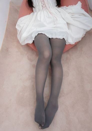 国产免费观看3785-预告高清完整视频