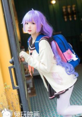 国产第一页-免费看片动漫在线观看