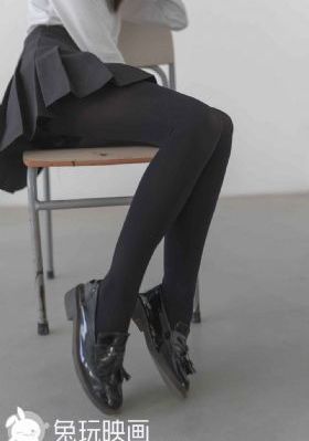 亚洲av片不卡在线观看-云播未删减版在线观看