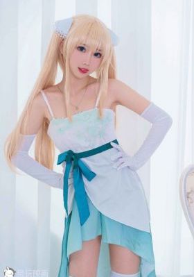 韩国理论电影影院在线-高清预告高清完整视频