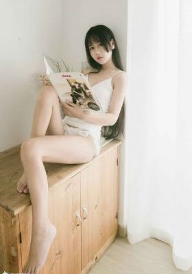 91prom在线-国产剧全集在线观看