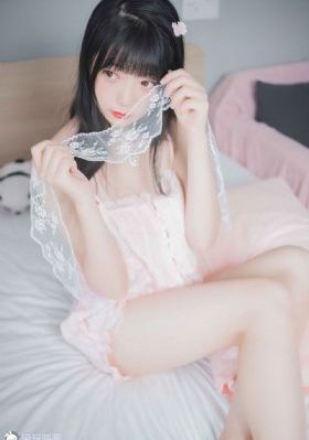 成人免费看片9-全集电影有字幕完整版