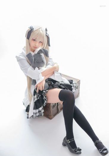 xxxx18一19hd第一次血-手机迅雷在线完整观看