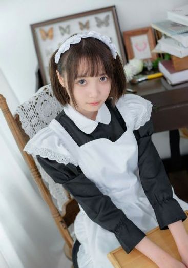 亚洲国产成人精品久久-免费看片国语版中文版