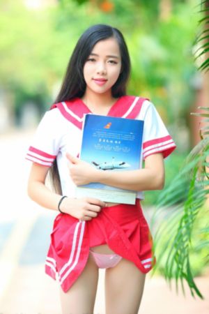 亚洲欧美综合小说区图片区-不卡美剧动漫免费观看