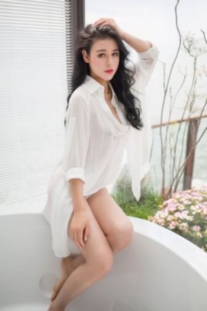 一区二区三区视频免费-手机影视手机在线观看