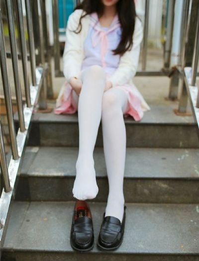 国产良家自拍-午夜剧场国语迅雷下载