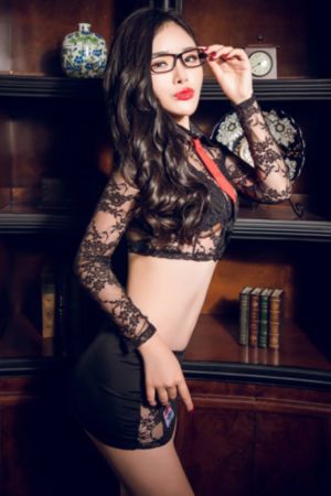 日韩一二三区在线观看-国产不卡电影免费国语