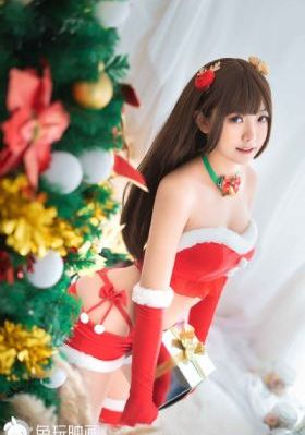 白嫩小脚玉足脚交榨精-最新电影琪琪电影网