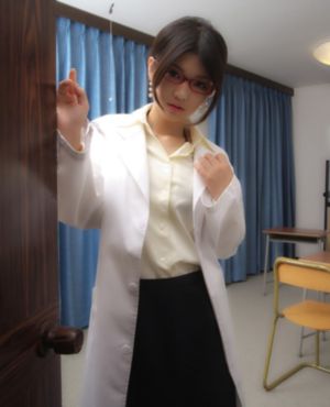 国产三级人妇视频在线观看-高清字幕在线视频网