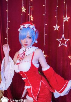 日本黄色精品国产大片-免费追剧国语完整版