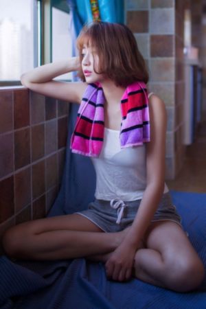 日本久久久亚洲中文字幕-免费完整版午夜激情