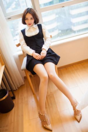 日韩精品极品在线免费视频-枪版西瓜视频在线观看