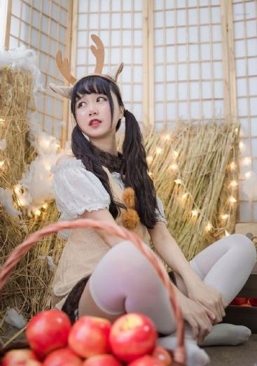 久久人妻天天av-韩剧日韩在线观看