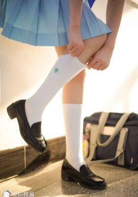 免费曰逼视频-迅雷看看免费高清视频