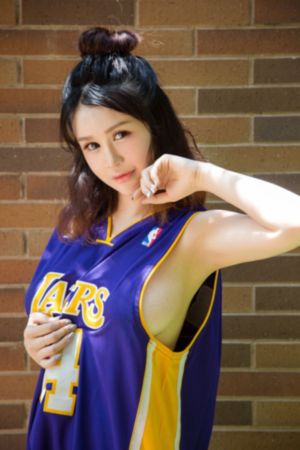 精品国产第一页浪潮不卡-不卡美剧电影免费国语