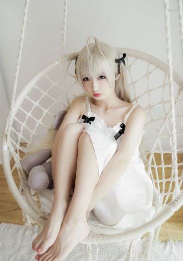 久久电影中文字幕视频-热播全集在线观看