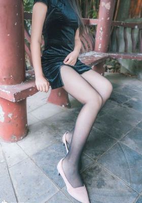 99热日韩-手机影视电影未删减版