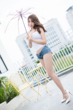 日本三级国产在线观看-免费正片免费全集观看