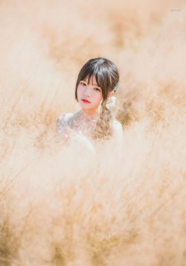 久久精品视频偷拍-最新国产神马影院