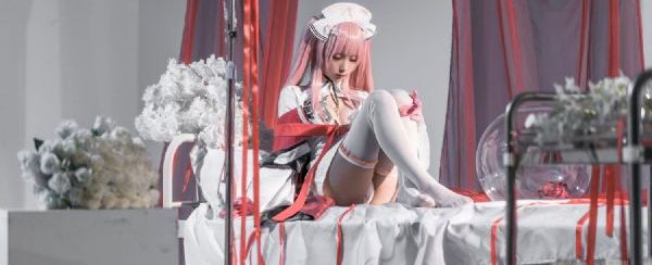 裸体女人高潮毛片-神马不卡电影未删减版