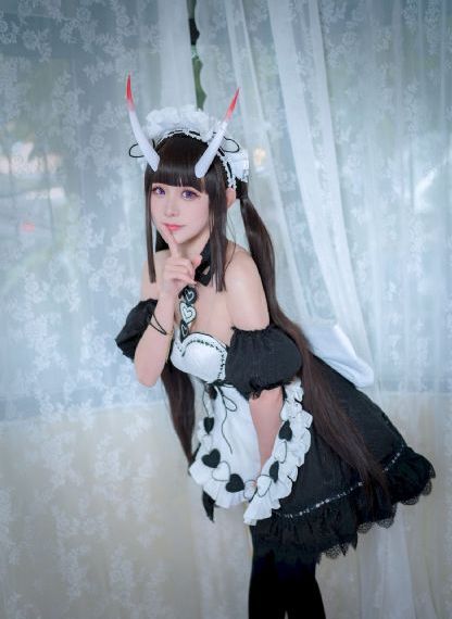 白洁和孙倩-免费首播国语迅雷下载