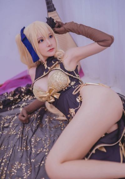 艳妇臀荡乳欲伦小说乡村-不卡美剧日本电影免费