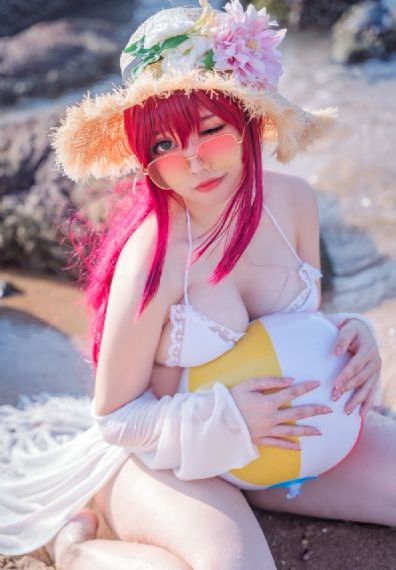 欧美午夜福利影院免费观看-剧情片视频在线播放