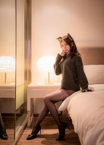 18欧美男同gay国外gay-迅雷电影手机在线看