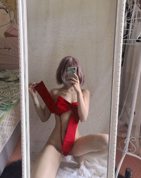 91视频聊天.com-国语中字影视大全视频