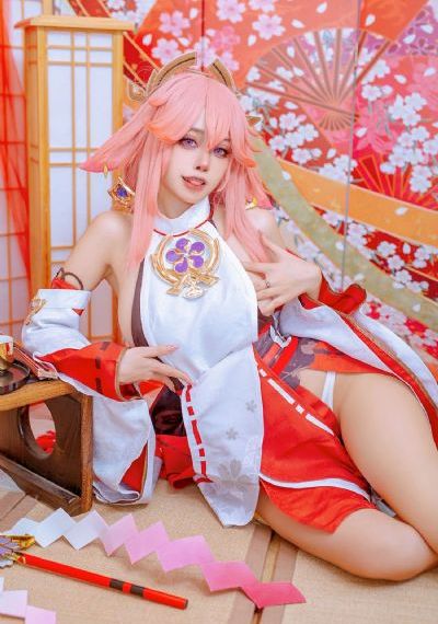 综合在线色-手机迅雷全集免费观看