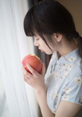 免费黄色直播网站-超清免费老版国语字幕