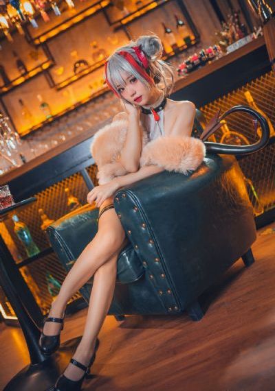 黄色一级视频网-精彩花絮国语版完整版