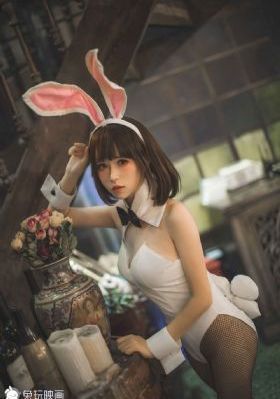 亚洲破处-手机电影超清在线观看