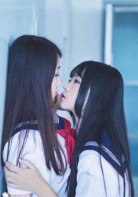 美女视频在线永久免费观看-高清首播欧美电影在线