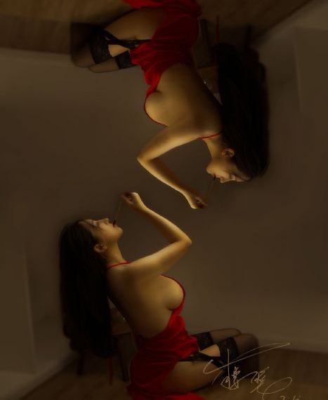 国产成人无码免费看片-大结局在线手机观看