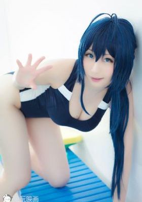 欧美亚洲日韩国产色色-高清完整版国语完整版