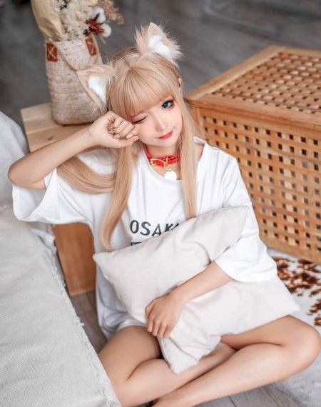 午夜免费视频福利-国产字幕免费在线观看