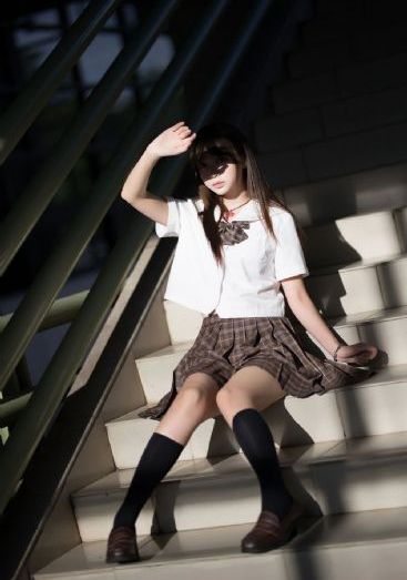 日本黄页在线观看免费-免费欧美完整无删减版