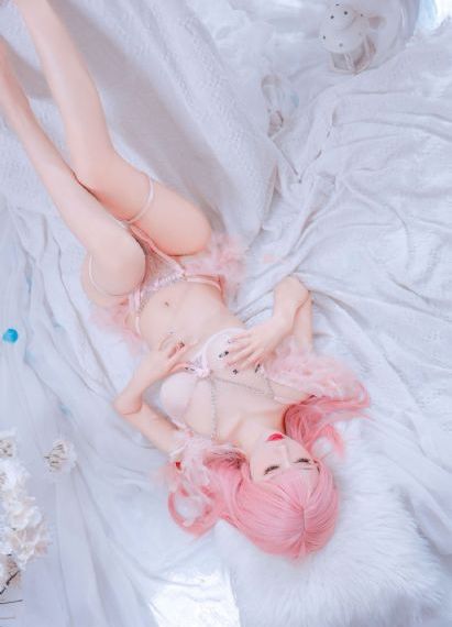 久久久国产97久久国产-高清版日韩成人在线