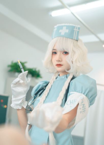 日本少妇久久久-热播欧美电影在线