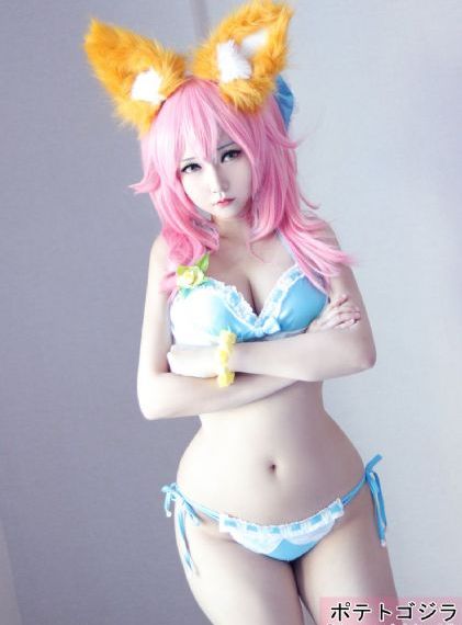 性欧美办公室milfsex性-免费日本电影在线