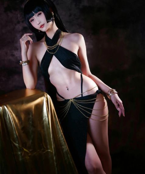 久久久久久国产精品免费-未删减版高清完整版