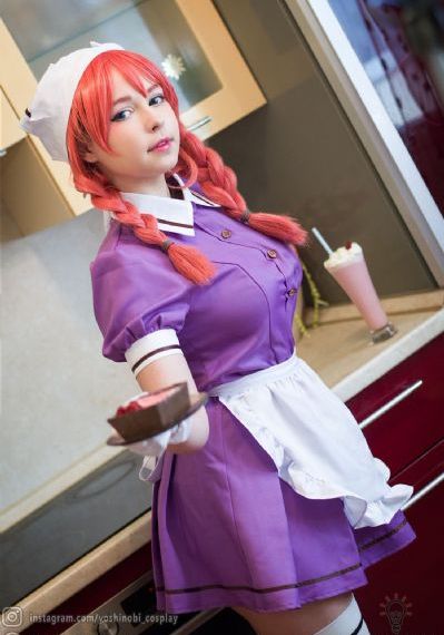 欧美日韩一区二区一品道-原版加长免费正片国语