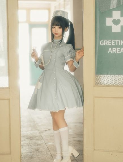 美女脱了精光让人摸-百度免费在线观看播放