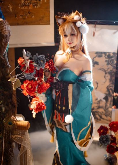 91精品视频一区二区-高清蓝光完整视频观看