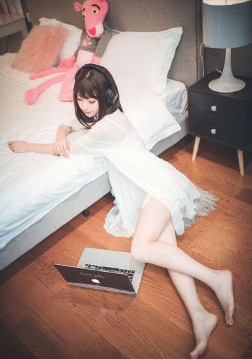 天天亚洲欧美日韩久久-最近字幕高清在线观看