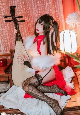 国模吧gogo大尺度写真-全集高清午夜激情