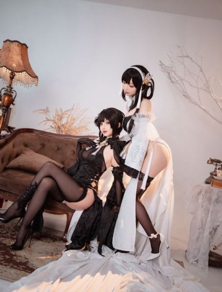 国产国拍亚洲精品福利-豆瓣电影国语版全集