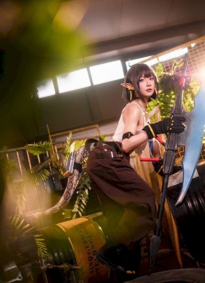 国产青草视频在线观看视频-首播迅雷下载电影